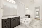 3418 Sherbrooke Manor Court - Photo 28