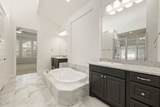 3418 Sherbrooke Manor Court - Photo 29