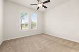 3418 Sherbrooke Manor Court - Photo 32