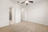 3418 Sherbrooke Manor Court - Photo 34