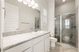 3418 Sherbrooke Manor Court - Photo 35