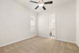 3418 Sherbrooke Manor Court - Photo 36