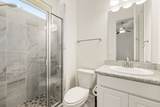 3418 Sherbrooke Manor Court - Photo 37