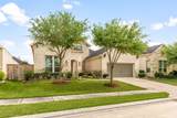 3418 Sherbrooke Manor Court - Photo 4