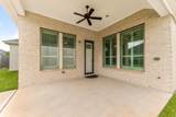 3418 Sherbrooke Manor Court - Photo 40