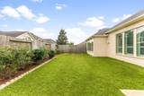 3418 Sherbrooke Manor Court - Photo 43