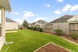 3418 Sherbrooke Manor Court - Photo 44