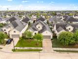 3418 Sherbrooke Manor Court - Photo 45