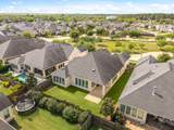 3418 Sherbrooke Manor Court - Photo 47