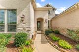 3418 Sherbrooke Manor Court - Photo 5