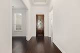 3418 Sherbrooke Manor Court - Photo 6