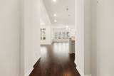 3418 Sherbrooke Manor Court - Photo 7