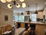 2722 Crawford Street - Photo 10