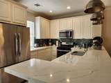 2722 Crawford Street - Photo 11