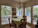 2722 Crawford Street - Photo 12