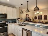 2722 Crawford Street - Photo 13