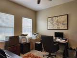 2722 Crawford Street - Photo 14