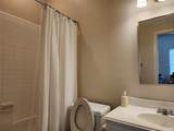 2722 Crawford Street - Photo 15