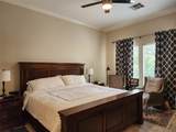 2722 Crawford Street - Photo 16