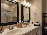 2722 Crawford Street - Photo 17