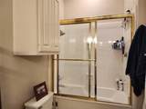 2722 Crawford Street - Photo 18
