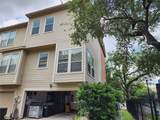 2722 Crawford Street - Photo 19