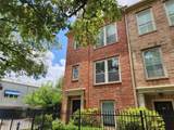 2722 Crawford Street - Photo 2