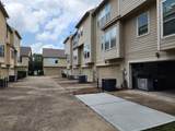 2722 Crawford Street - Photo 20