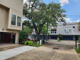 2722 Crawford Street - Photo 21