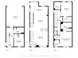 2722 Crawford Street - Photo 22