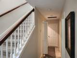 2722 Crawford Street - Photo 3