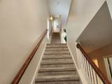 2722 Crawford Street - Photo 4