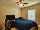 2722 Crawford Street - Photo 5