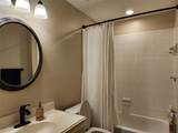 2722 Crawford Street - Photo 6