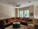 2722 Crawford Street - Photo 7