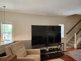 2722 Crawford Street - Photo 8