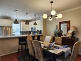 2722 Crawford Street - Photo 9