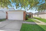 18323 Fair Grange Lane - Photo 1