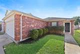 18323 Fair Grange Lane - Photo 2