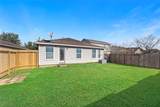 18323 Fair Grange Lane - Photo 22