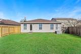 18323 Fair Grange Lane - Photo 23