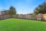 18323 Fair Grange Lane - Photo 24