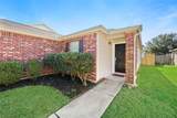 18323 Fair Grange Lane - Photo 3