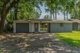 3825 Buckingham Row - Photo 1