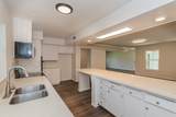 3825 Buckingham Row - Photo 10