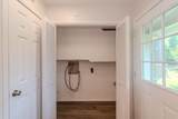 3825 Buckingham Row - Photo 11