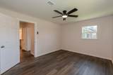 3825 Buckingham Row - Photo 12