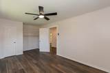 3825 Buckingham Row - Photo 13