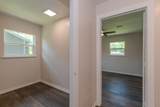 3825 Buckingham Row - Photo 14
