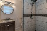 3825 Buckingham Row - Photo 15